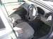 Preview Camry