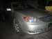 Preview 2003 Camry