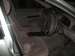 Preview Toyota Camry