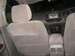 Preview Toyota Camry