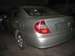 Preview Toyota Camry