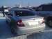 Preview Camry