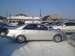Preview 2003 Camry