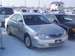 Preview Toyota Camry