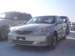 Preview Toyota Camry