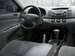 Preview Toyota Camry