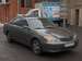 Preview 2003 Camry