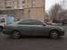 Preview Toyota Camry