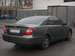 Preview Toyota Camry