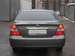 Preview Toyota Camry