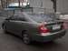 Preview Toyota Camry