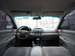 Preview Toyota Camry