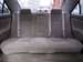 Preview Toyota Camry
