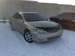 Preview Camry