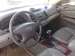 Preview 2003 Camry