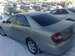 Preview Toyota Camry