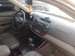 Preview Toyota Camry