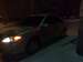 Preview Toyota Camry