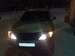 Preview Toyota Camry