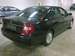 Preview Camry