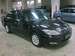 Preview 2003 Camry