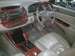 Preview Toyota Camry