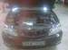 Preview Toyota Camry