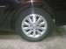 Preview Toyota Camry