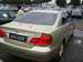 Preview 2003 Camry