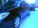 Preview 2003 Camry