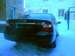 Preview Toyota Camry