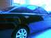 Preview Toyota Camry