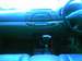Preview Toyota Camry
