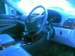 Preview Toyota Camry