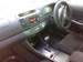 Preview Camry