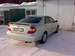 Preview Toyota Camry
