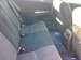 Preview Toyota Camry