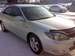 Preview Toyota Camry