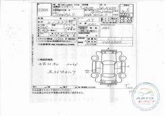 2003 Toyota Camry Pics