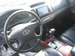 Preview Camry