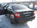 Preview 2003 Camry