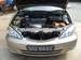 Preview Toyota Camry