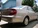 Preview Toyota Camry