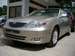 Preview Toyota Camry