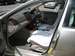 Preview Camry