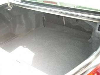 2003 Toyota Camry For Sale