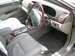 Preview Toyota Camry