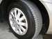 Preview Toyota Camry