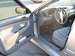 Preview Toyota Camry