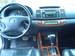 Preview Toyota Camry